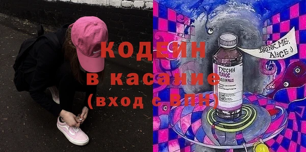 a pvp Козельск