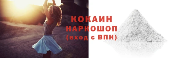 мдпв Коряжма