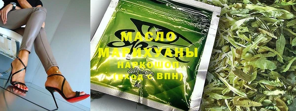 мдпв Коряжма