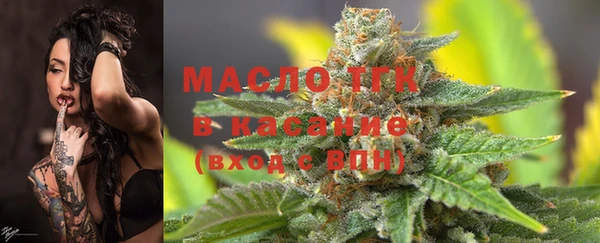 мдпв Коряжма