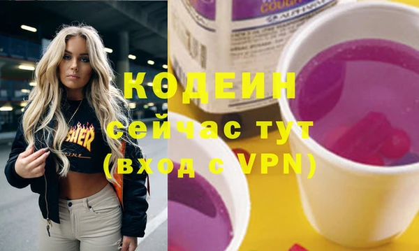 мдпв Коряжма