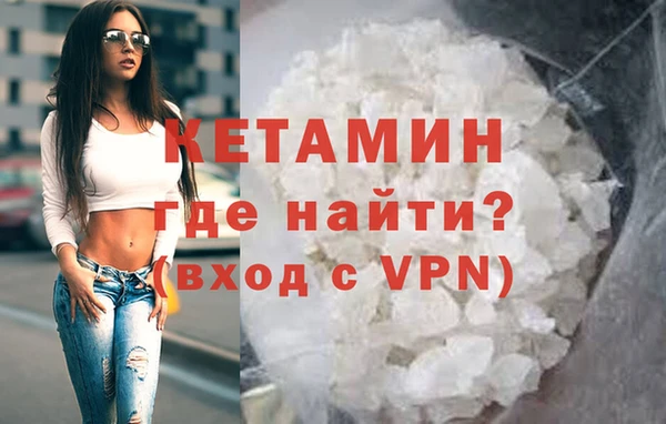 скорость Козловка