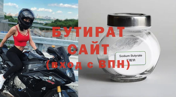 шишки Корсаков
