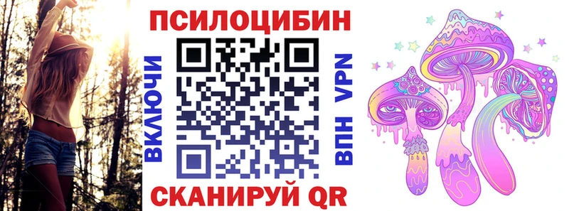 Галлюциногенные грибы MAGIC MUSHROOMS Купить закладки Вихоревка